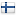 radio18.ru server is located in Finland